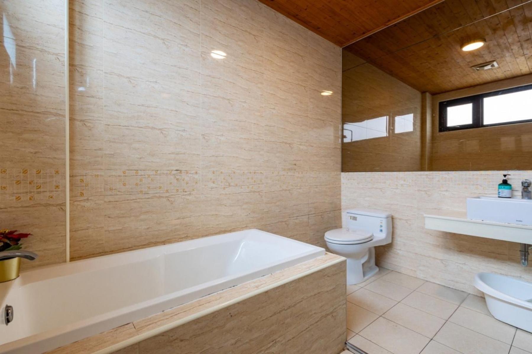 Hi Zebra Travel B&B Dongshan  Luaran gambar