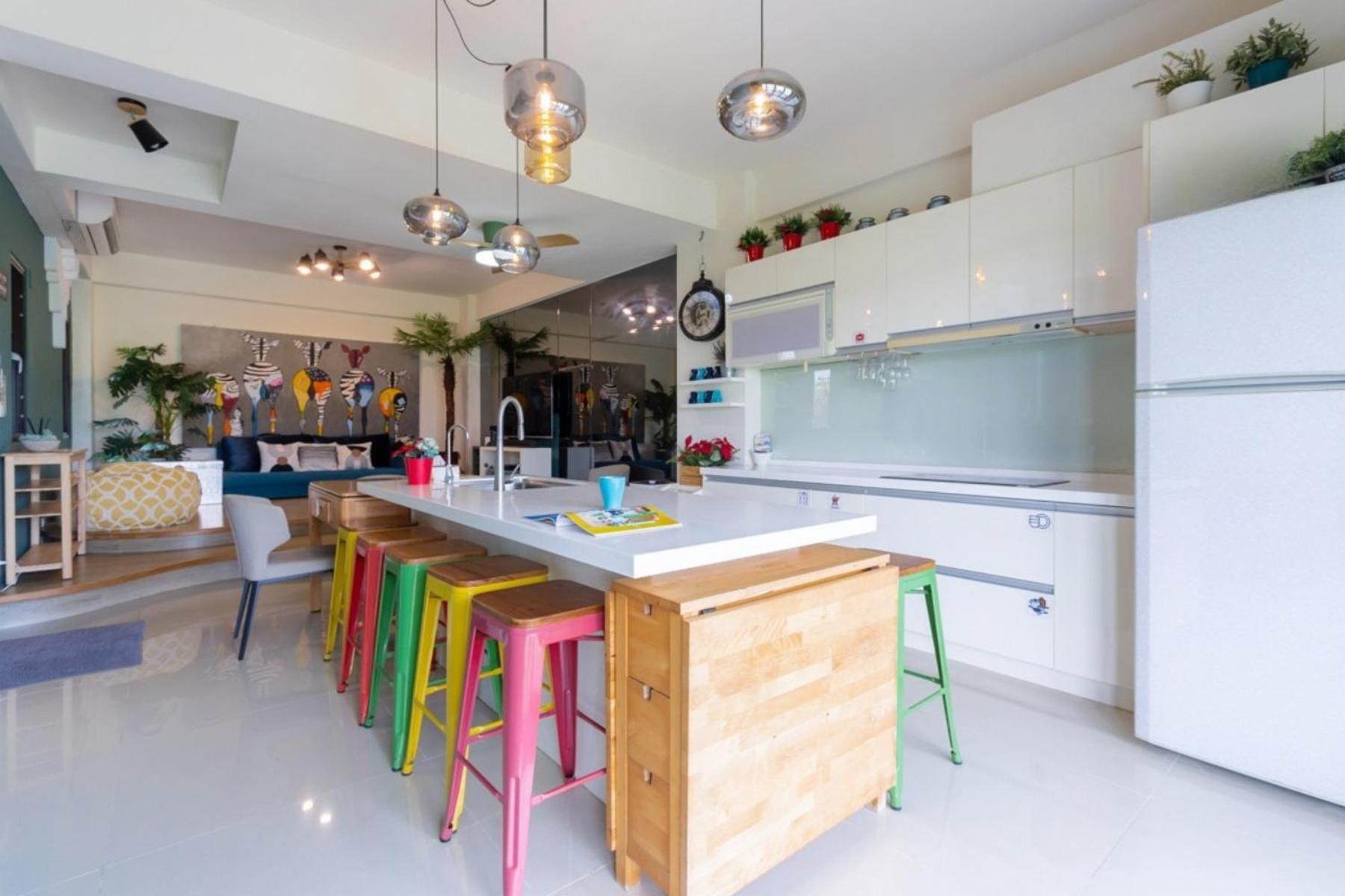 Hi Zebra Travel B&B Dongshan  Luaran gambar